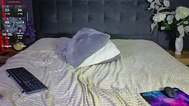 martin_jin (M young) - #bisexuals #black-hair #cam2cam #cheap-privates #cock-rating #doggy-style #erotic-dance #european #flashing #flexing #foot-fetish #handjob #hd #interactive-toys #lovense #masturbation #oil-show #recordable-privates #recordable-publics #russian #sex-toys #skinny #small-audience #smoking #spanking #sph #striptease #top #trimmed #uncut #white #young