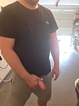 da_riva (Ask my age) - Jerking