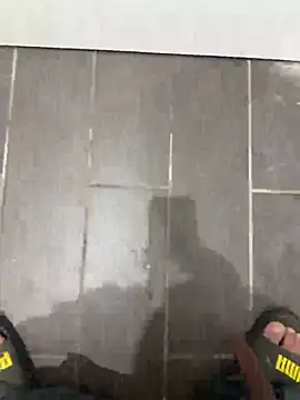 sharry322 (M twink) - For fucking