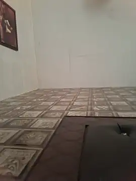 binayhot77 (M young) - #anal #anal-toys #asian #ass-to-mouth #big #big-ass #big-cocks #black-hair #blowjob #cam2cam #cheap-privates #doggy-style #hd #hindi #indian #masturbation #mobile #new #straight #young