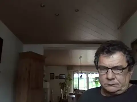 nobbie444 (M mature) - #anal #anal-toys #black-hair #cam2cam #cheapest-privates #chunky #european #flashing #german #jerk-off-instruction #masturbation #mature #recordable-privates #recordable-publics #shower #small-audience #straight #striptease #uncut #white