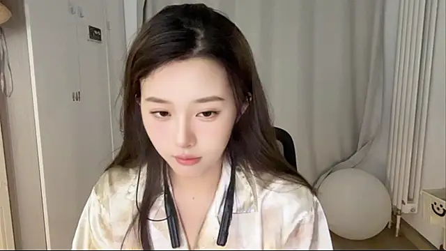 yiyi5588