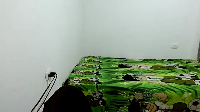 estefania224 webcam