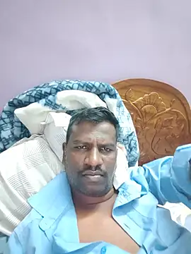 Paramkeerthi webcam