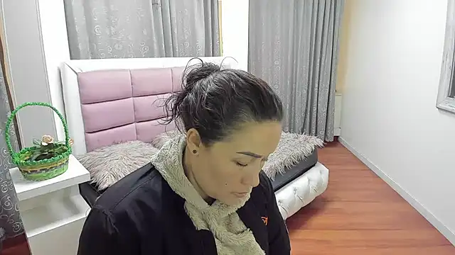 gaby_trent webcam