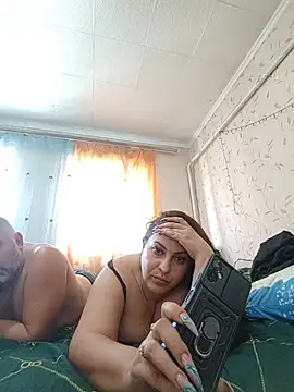 Greta_Tamar