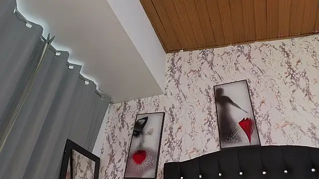 Larissa_Antonella