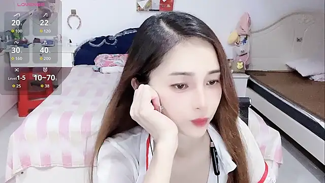 miaomiao-99