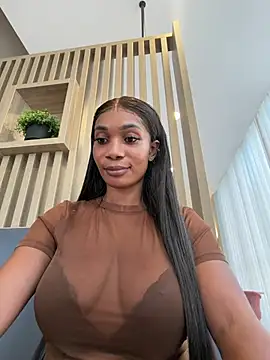 ___Nessa