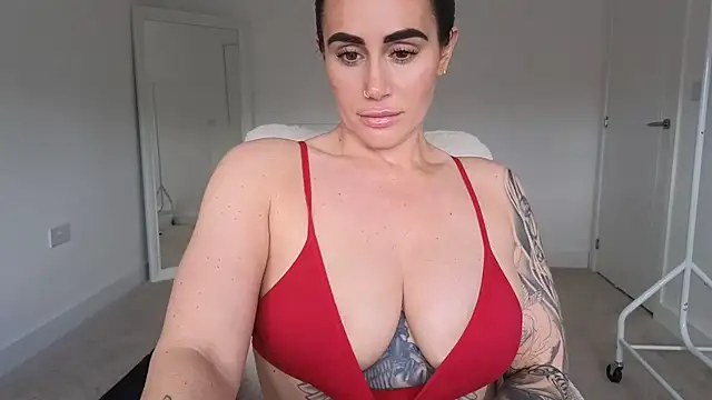 LibbyLoveHeartx