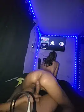 Smoors19 live sex cam