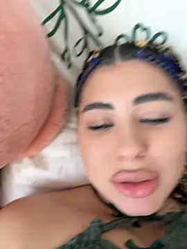 DaianaKimberly