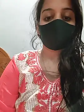 Tamil_shalini