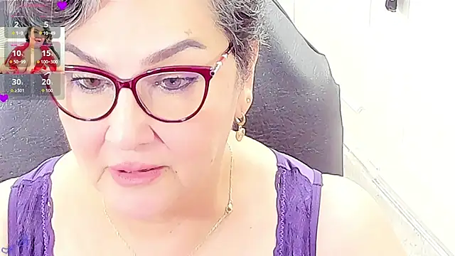 cataleya_mom webcam