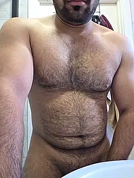 massivecumerr live cam on StripChat