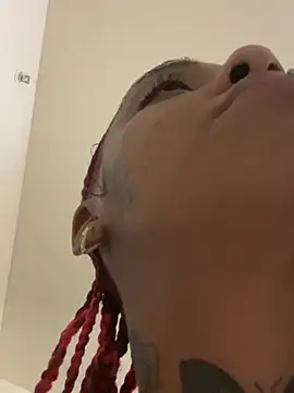 mswetwet3 webcam