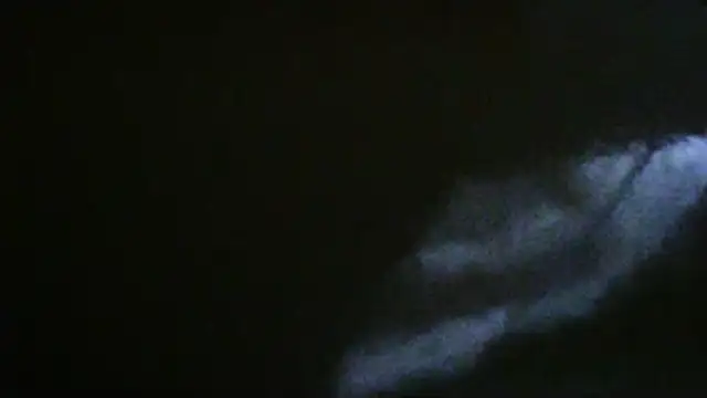 flayeyena's live room