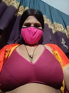 Sundarr_kanyaa webcam