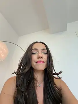Rileysim88