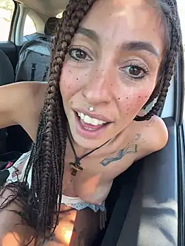Lalla-Amani