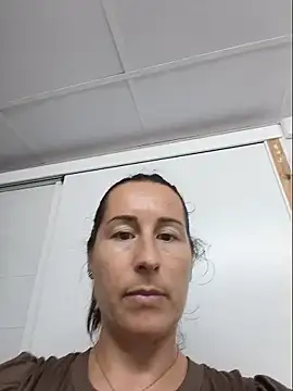 bichota85
