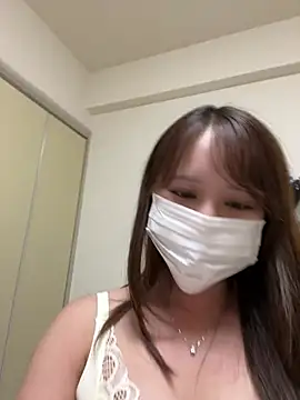 zarame_chan