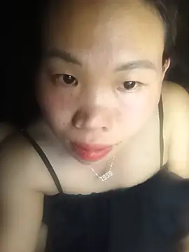 alice0074 webcam