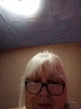 Alexia64231 live sex cam