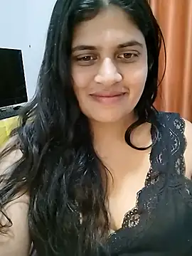 Shakeera1