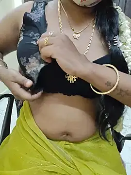 lolida69thamil