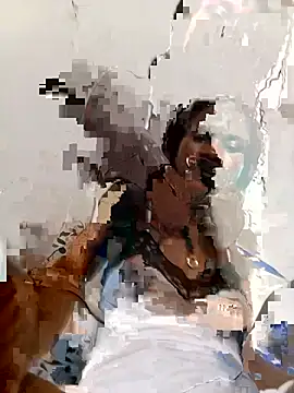 gethot live cam on StripChat