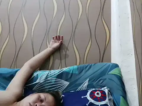 peachy_dreams66 live cam on StripChat