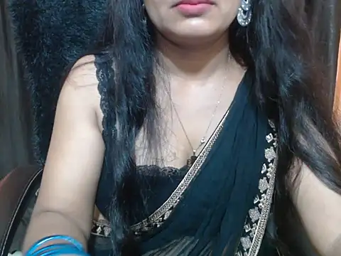 Kudi_Kiyara webcam