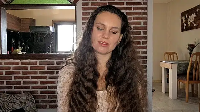JacklynSwisshelm