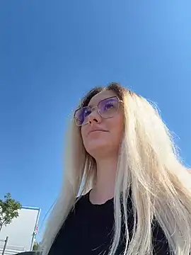 mollyxxx webcam