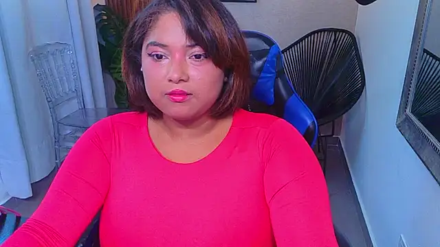 kenya--buhle (F young) - #ahegao #bbw #bbw-blowjob #bbw-ebony #bbw-young #big-ass #big-ass-bbw #big-ass-big-tits #big-ass-doggy-style #big-ass-ebony #big-ass-young #big-nipples #big-tits #big-tits-bbw #big-tits-blowjob #big-tits-brunettes #big-tits-deepthroat #big-tits-doggy-style #big-tits-ebony #big-tits-titty-fuck #big-tits-young #blowjob #blowjob-ahegao #brunettes #brunettes-blowjob #brunettes-young #cam2cam #camel-toe #colombian #colombian-bbw #colombian-young #deepthroat #deepthroat-blowjob #dildo-or-vibrator #dildo-or-vibrator-big-tits #dildo-or-vibrator-deepthroat #dildo-or-vibrator-young #dirty-talk #doggy-style #ebony #ebony-blowjob #ebony-deepthroat #ebony-dildo-or-vibrator #ebony-doggy-style #ebony-foot-fetish #ebony-masturbation #ebony-young #erotic-dance #fingering #fingering-ebony #fingering-young #foot-fetish #fuck-machine #hairy-armpits #hd #long-hair #masturbation #middle-priced-privates #middle-priced-privates-ebony #middle-priced-privates-young #moderately-priced-cam2cam #nipple-toys #oil-show #orgasm #recordable-privates #recordable-privates-young #recordable-publics #role-play #role-play-young #sex-toys #sexting #small-audience #spanish-speaking #spanking #striptease #striptease-ebony #striptease-young #tattoos #tattoos-ebony #tattoos-young #titty-fuck #topless #topless-ebony #topless-young #trimmed #trimmed-ebony #trimmed-young #twerk #twerk-ebony #twerk-young #young
