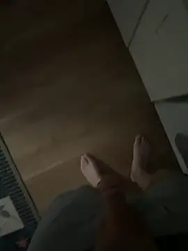 Dddydick1