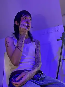 MadisonWood01 live sex cam