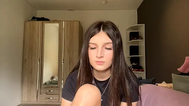 SpanishRooter live webcam