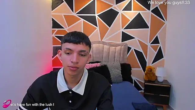 Juan_Nd_Steven