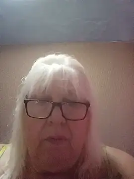 Alexia64231