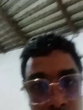 ParlousCarpet