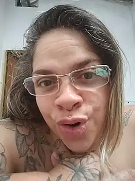 Bokinha2908 live cam on StripChat