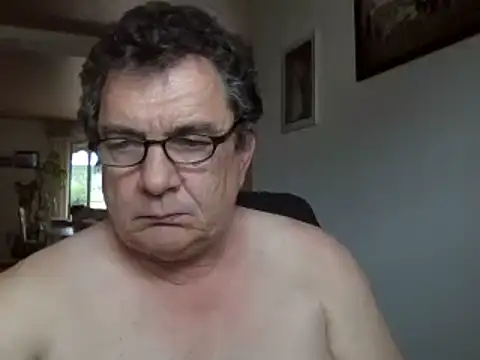 Nobbie444