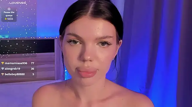 _MiaLunne