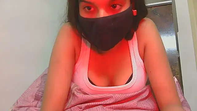 Sugar_mommy98
