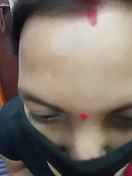 Manjudear