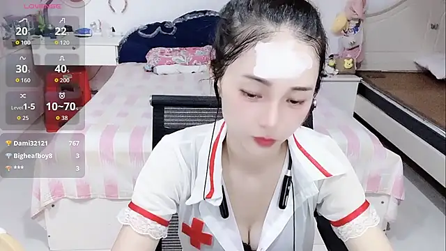 miaomiao-99 live sex cam