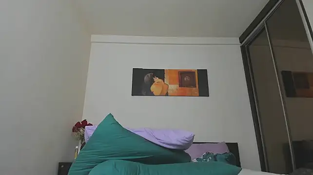 GoldenLunaa