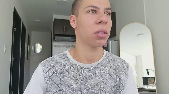 grey___27 webcam